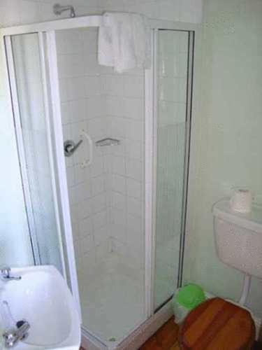 Huband House B&B Dublin Ruang foto